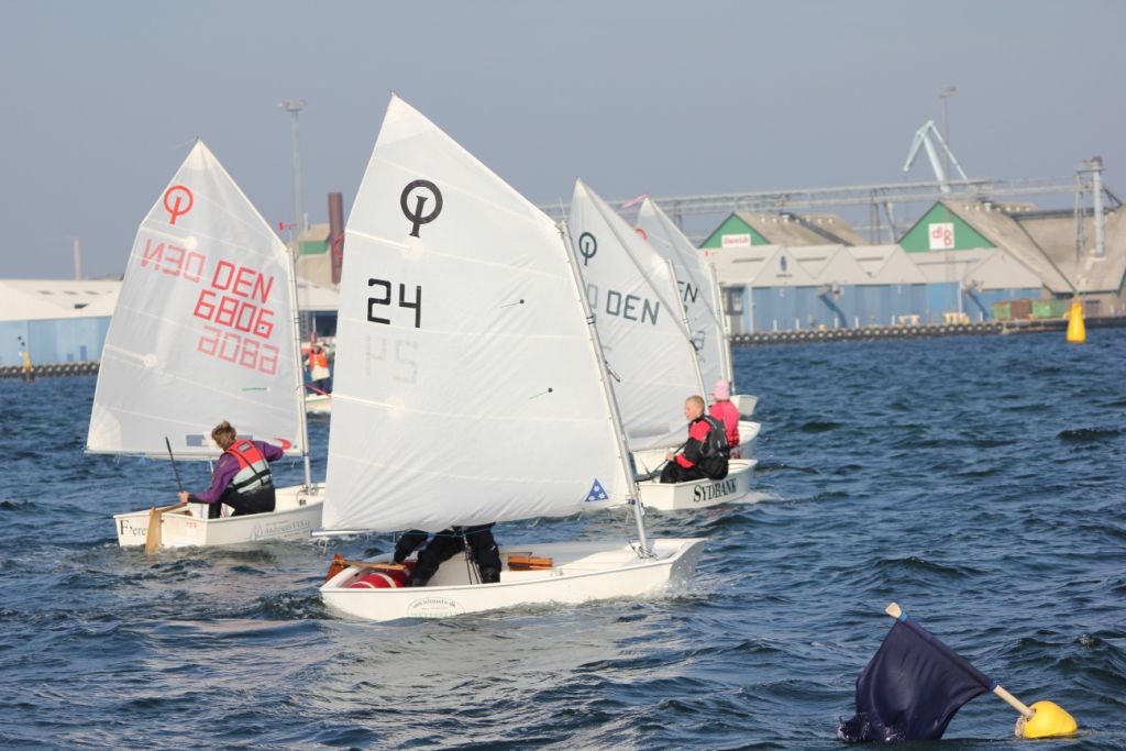 Vis 20101009 140227.jpg i fuld st�rrelse